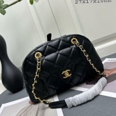 YSL Top Handle Bags